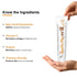 Fixderma Skincare Whitening Cream | Hyperpigmentation And Melasma Treatment